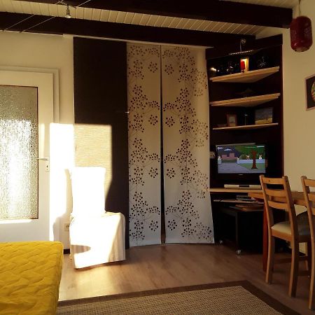 Ferienwohnung Im Naturpark Solling Vogler Silberborn Екстер'єр фото